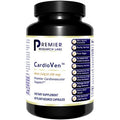 CardioVen 60c B39341