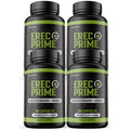 Male Performance Pills 4 Bottles L71391