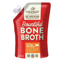 Beef Bone Broth S944086