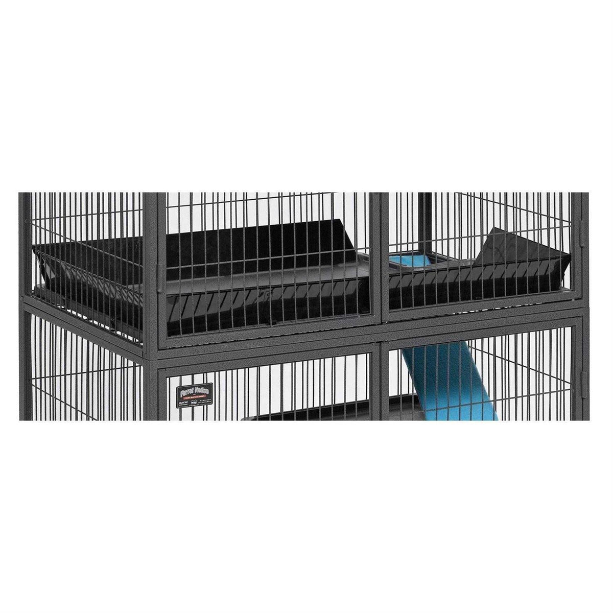 Scatter Guard Z59374