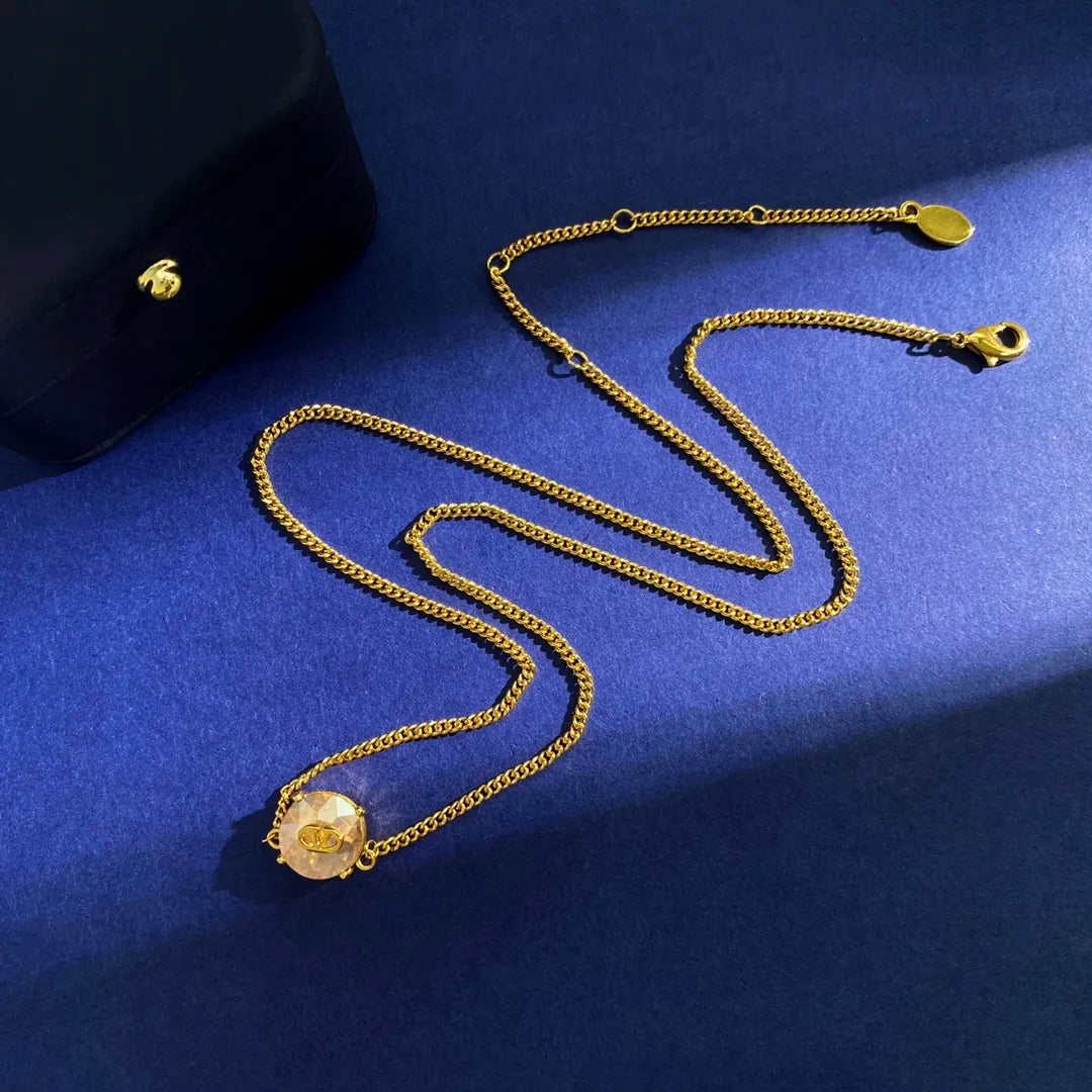Jewelry W7312