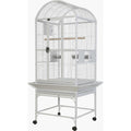 Dome Top Bird Cage P944