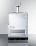 Specialty Refrigerator Q8282