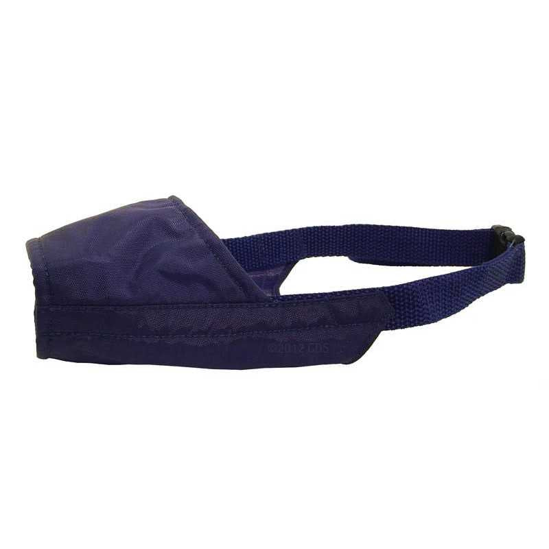 Quick Muzzle D736682