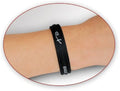 EMF Bracelet Q6195
