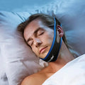 Anti Snoring Chin Strap U6479