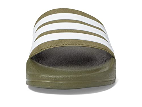 Shower Slip On Slides Z8498
