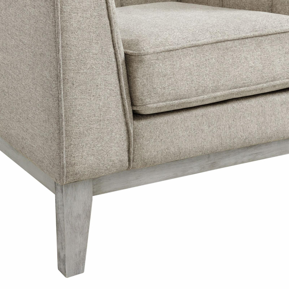 Fawn 2PC Sofa Set A8922