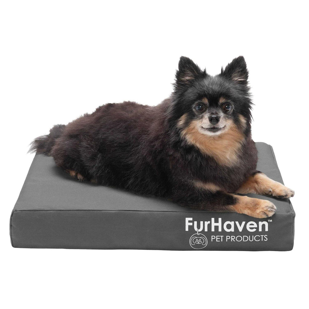 Dog Bed W646
