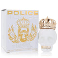Eau De Parfum Spray for Women Citrus Vanilla Floral R670