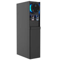 Bottleless Water Cooler Dispenser Black D975