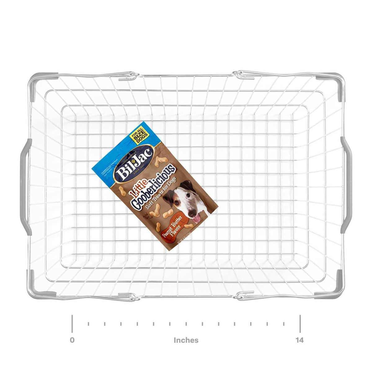Dog Treats U653
