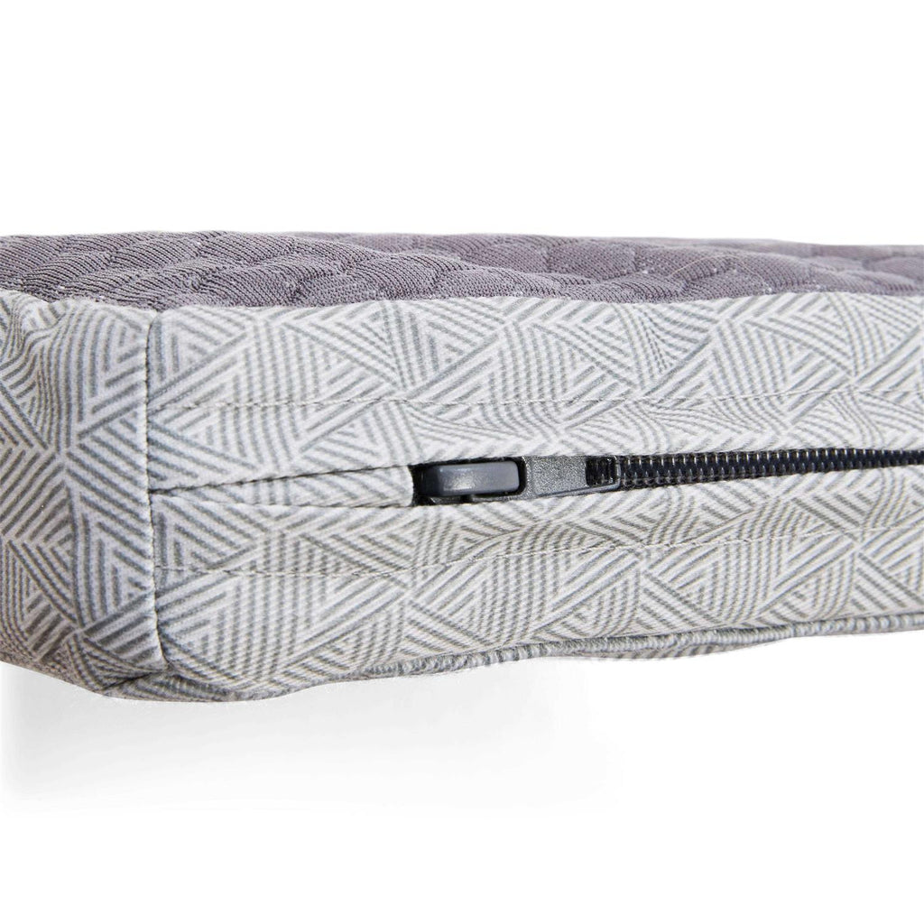Orthopedic Dog Crate Mat N94542
