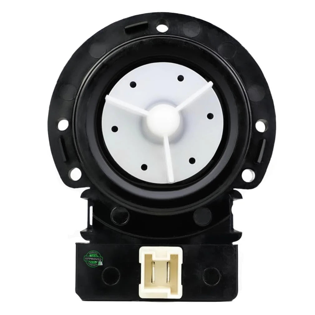 Washer Drain Pump B7920