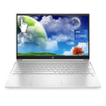 15.6" FHD Touchscreen Intel Core i7 16GB RAM 1TB SSD Laptop Z3776