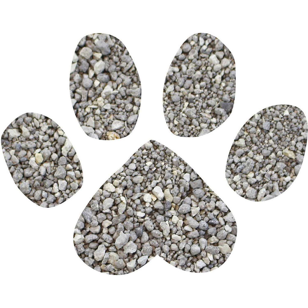 Classic Cat Litter C20358