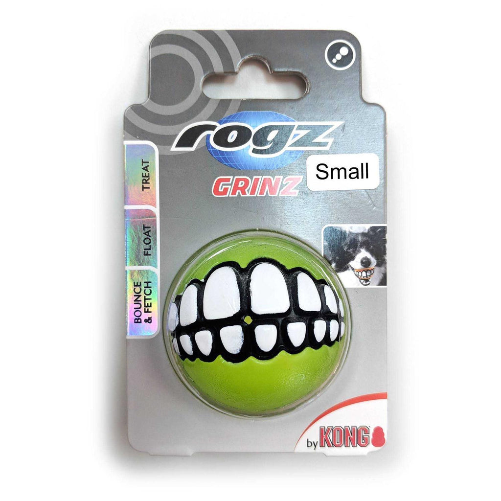 Dog Toy P7617