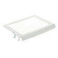 Glass Shelf Y83459