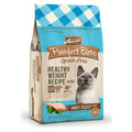 Dry Cat Food J80104