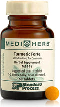 Turmeric Forte Z4786