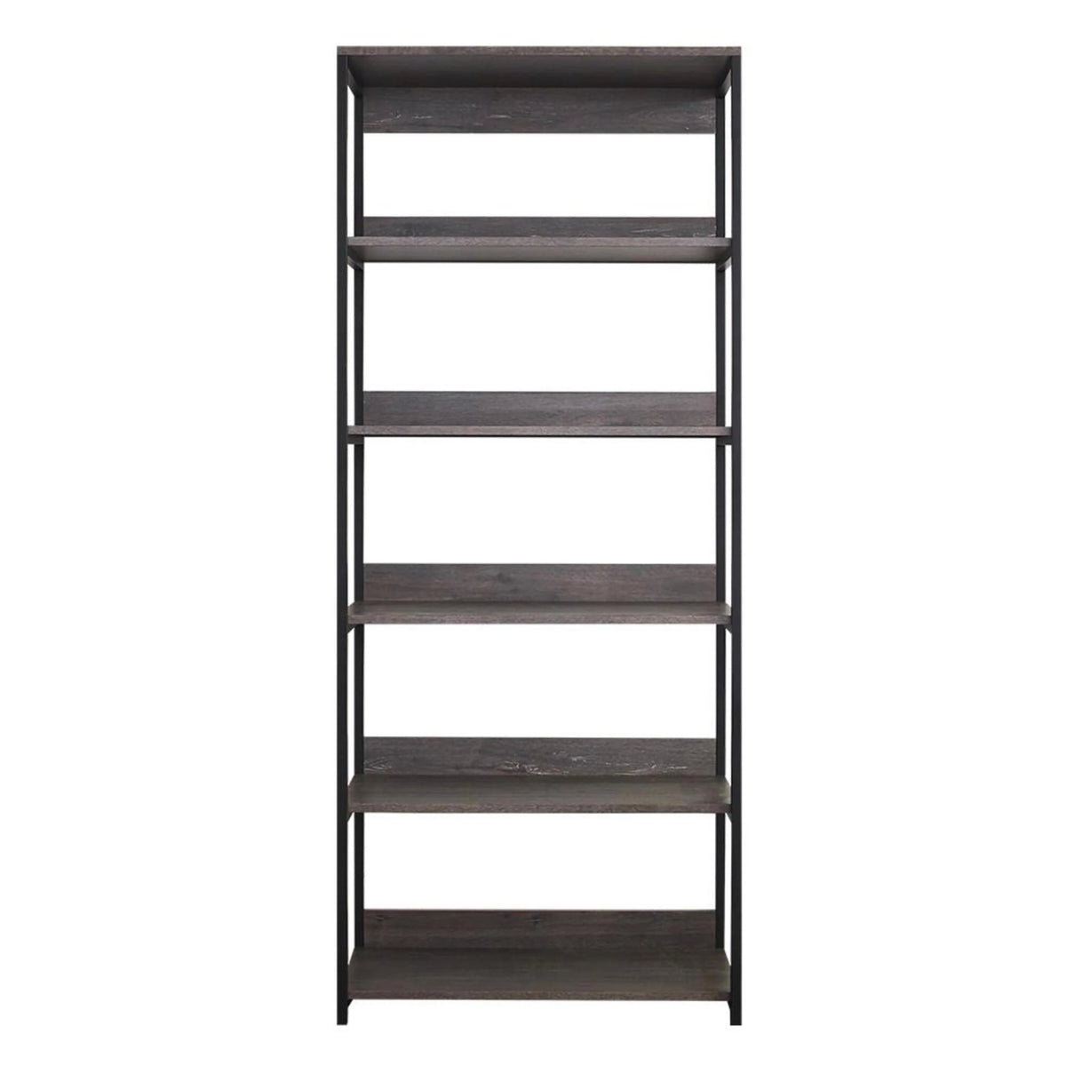 Wood Wardrobe Y168913