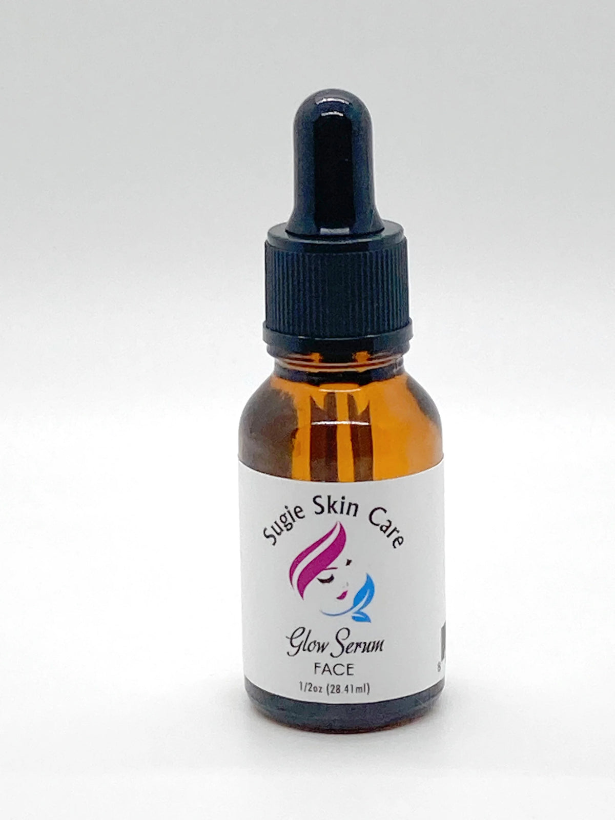 Glow Serum B457