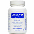 Thyroid Support Complex C18683