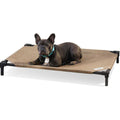 Elevated Pet Bed I6658