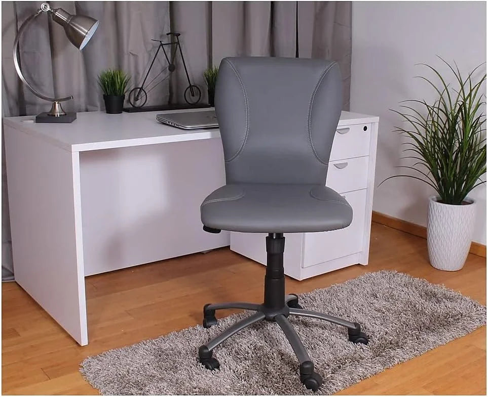 Grey Chair E697407