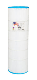 Pool Filter I92842