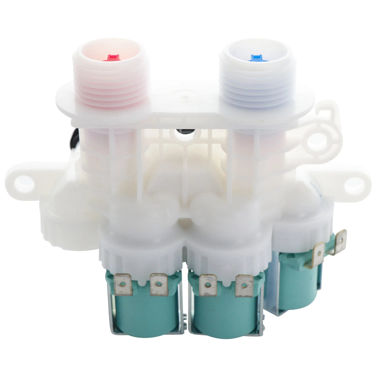 Water Inlet Valve for Washing Machine E952