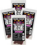 Beef Jerky G959183