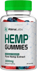 60 Gummies J424