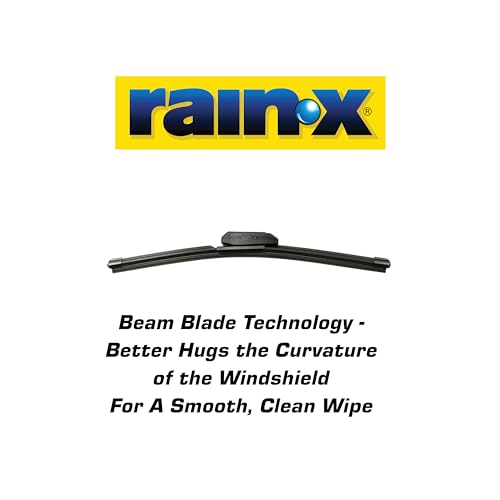 26 Inch Wiper Blades W682