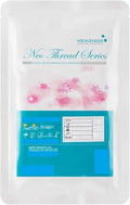 PDO Lifting for Face and Body 60Pcs 29G38mm B8048