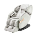 Zero Gravity Full Body Massage Chair Recliner H645113