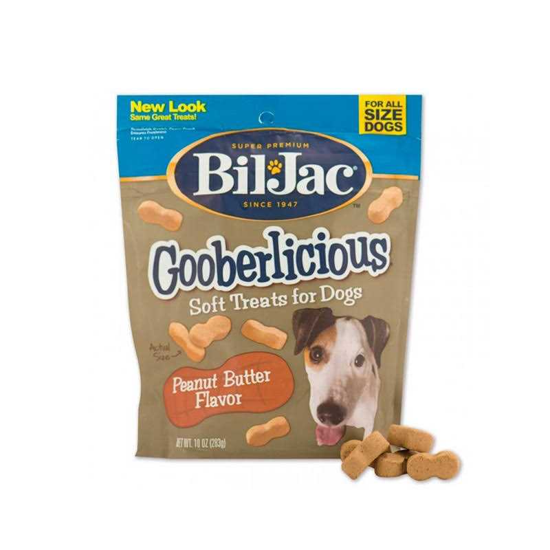 Dog Treats U653