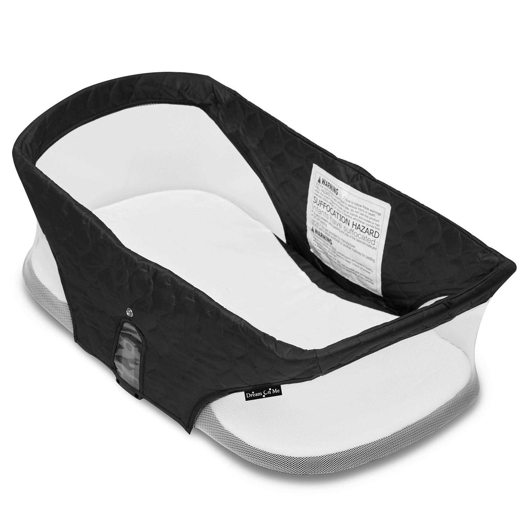 Portable Travel Pod N40875