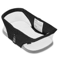 Portable Travel Pod N40875