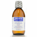 EPA/DHA Liquid 200 ml S3179