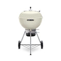 22 in. Charcoal Grill Q32916