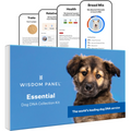 Dog DNA Test O3588