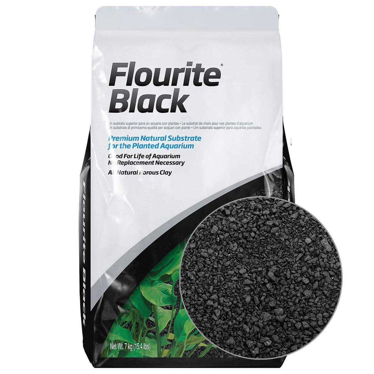 Flourite Pet Supplies S792
