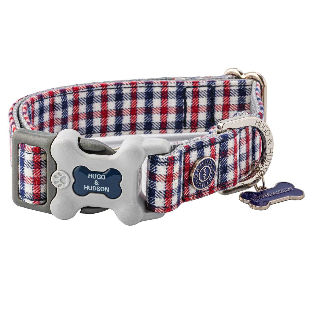 Nylon Dog Collar A533640