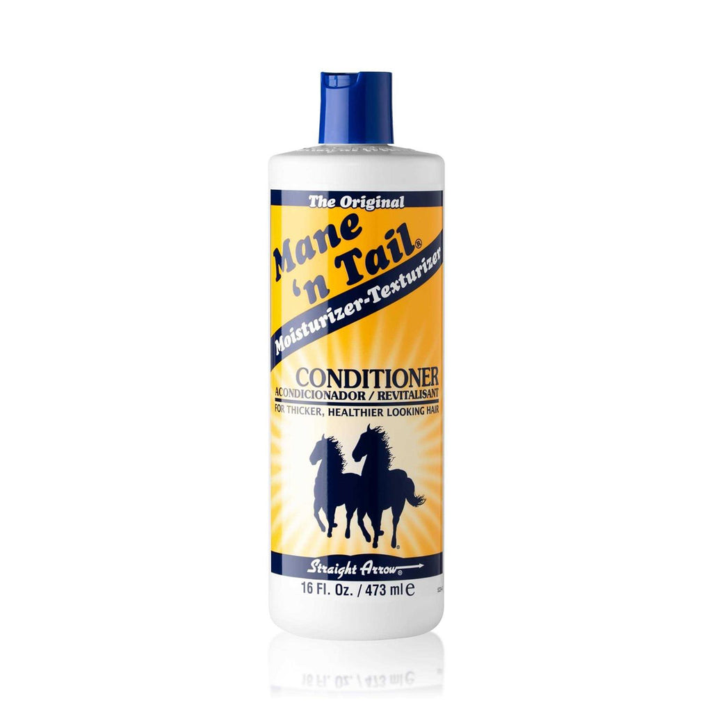 Original Conditioner B218