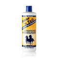 Original Conditioner B218