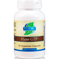 90 Capsules P893083