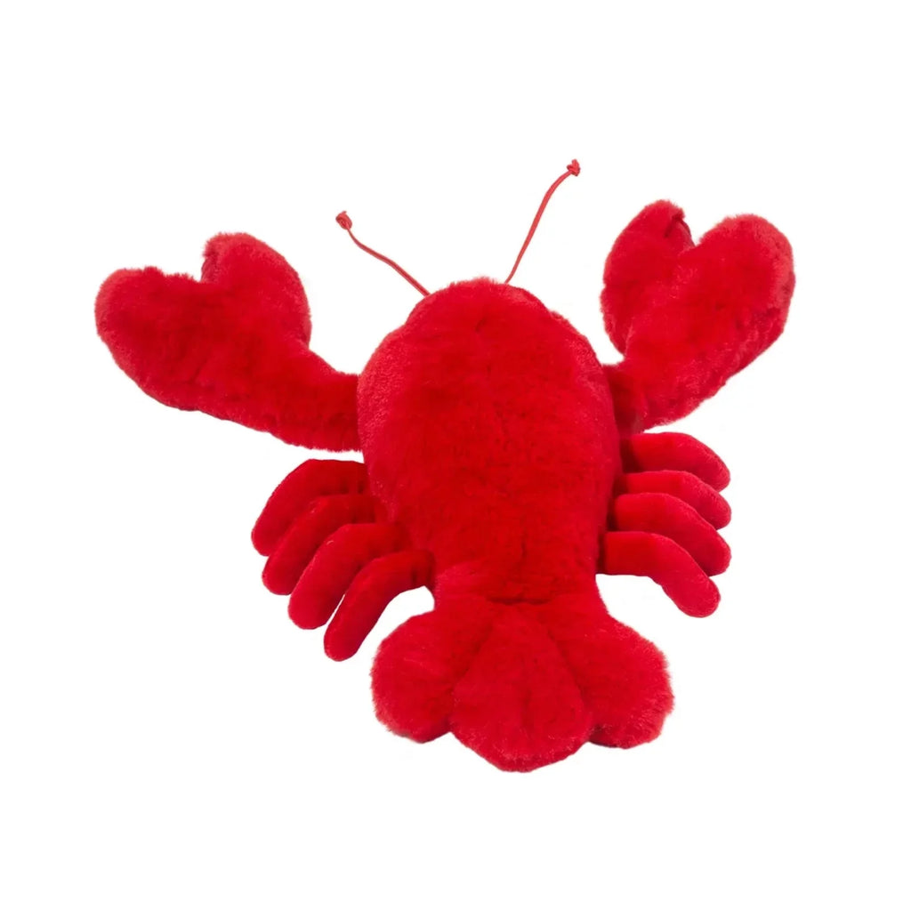 Lobster I50938
