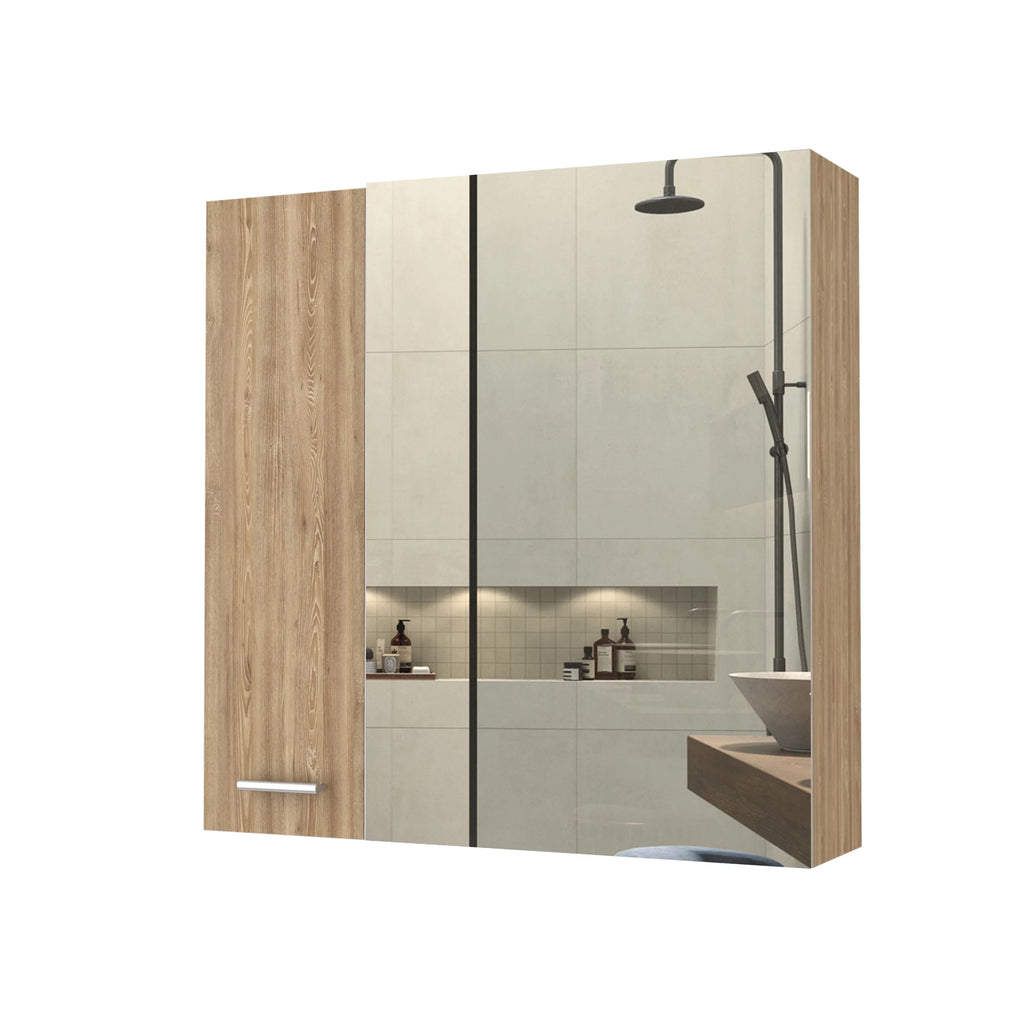 Medicine Cabinet V92842