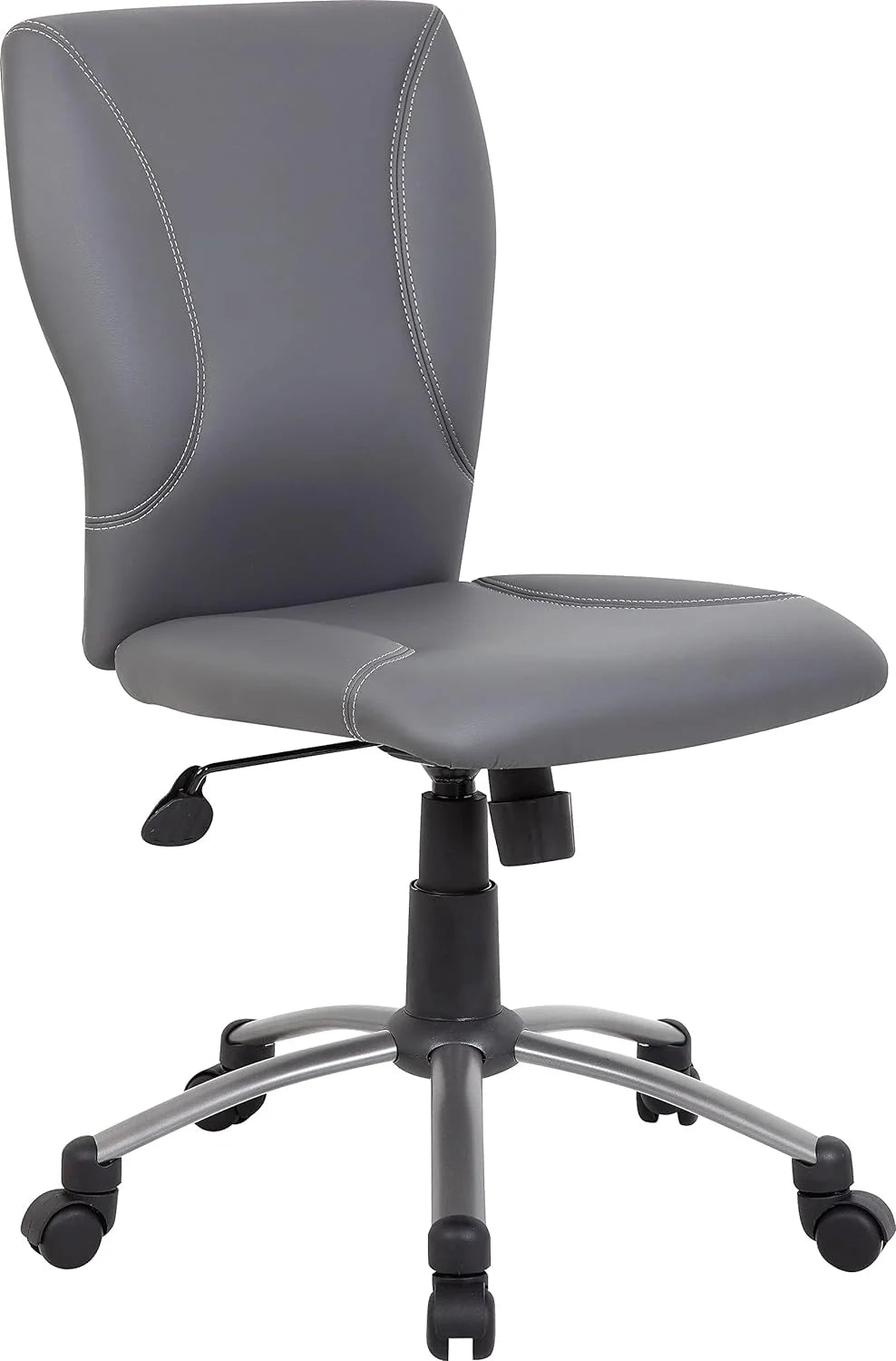 Grey Chair E697407